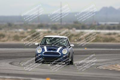 media/Jan-03-2026-SCCA SD (Sat) [[c9b9d14034]]/3-Intermediate 2 Group/Session 1 (Turn 11)/